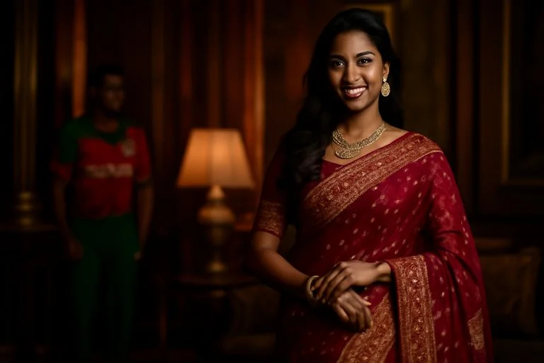 ck666 নারায়ণগঞ্জের টেবিলে Nagad রসিদ