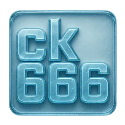 ck666 কুকি সেটিংস স্ক্রিন