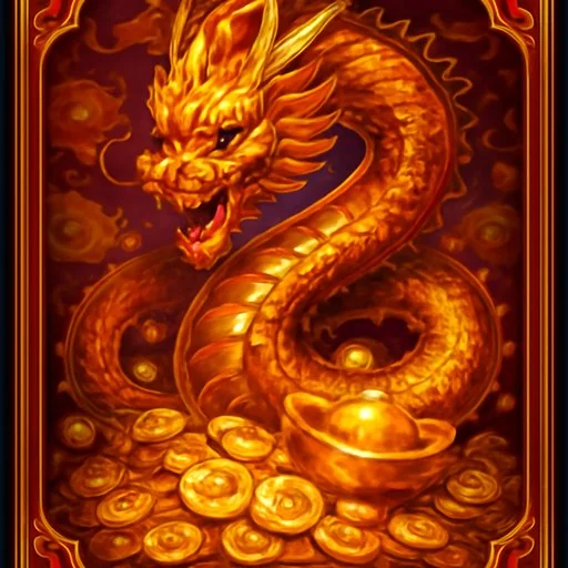 ck666 Book of Dead স্লটস পোস্টার